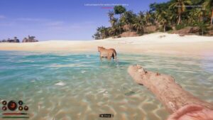 Project Castaway Free Download