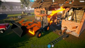 House Builder Free Download (Build 15717334)