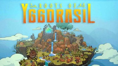 Roots of Yggdrasil Free Download