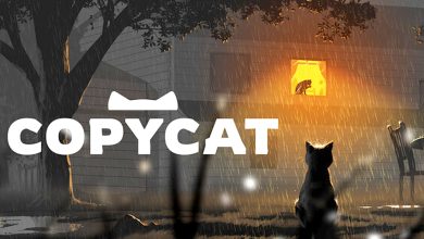 Copycat Free Download