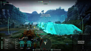 MechWarrior 5: Clans Free Download