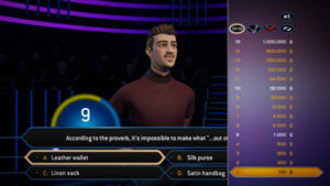 Who Wants To Be A Millionaire Free Download