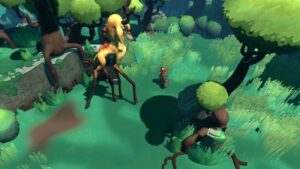 Hob Free Download