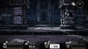 Cryptmaster Free Download