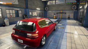 Car Mechanic Simulator 2021 Free Download