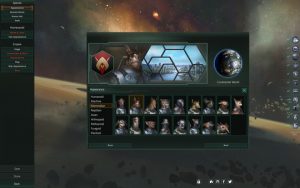 Stellaris Ultimate Bundle Free Download