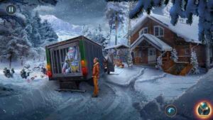 Myth Or Reality: Snowbound Secrets Collector’s Edition Free Download