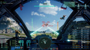 MechWarrior 5: Clans Free Download