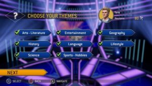 Who Wants To Be A Millionaire Free Download