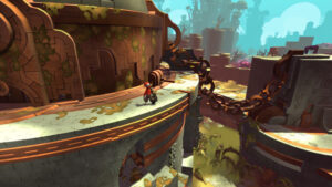 Hob Free Download