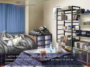 CLANNAD Free Download