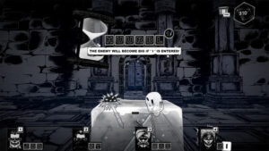 Cryptmaster Free Download