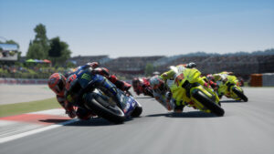 MotoGP 24 Free Download