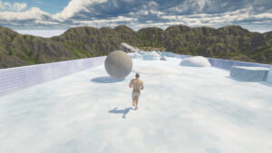 The Game of Sisyphus Free Download 