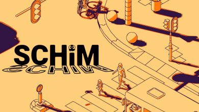 SCHiM Free Download