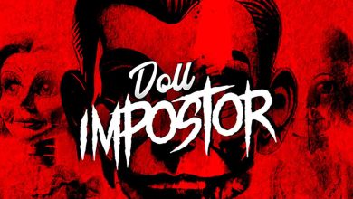 Doll Impostor Free Download