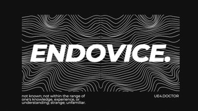 Endorphin Vice Free Download