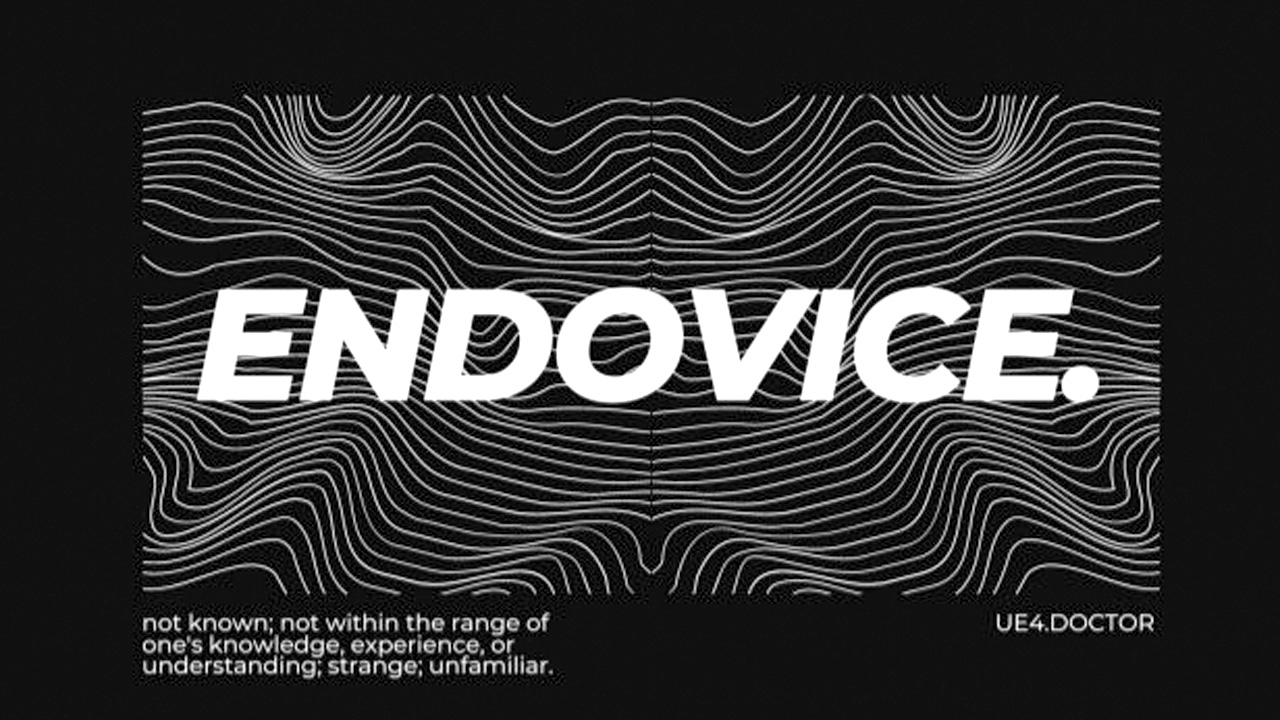 Endorphin Vice Free Download