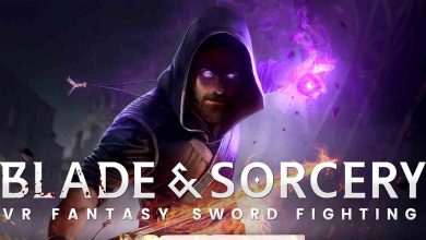 Blade and Sorcery Free Download