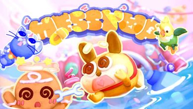 Messy Up Free Download