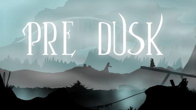 Pre Dusk Free Download