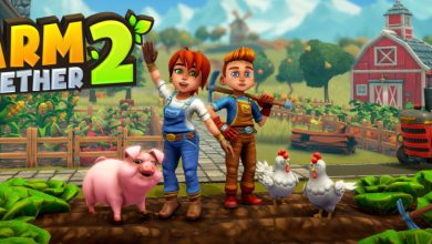 Farm Together 2 Free Download