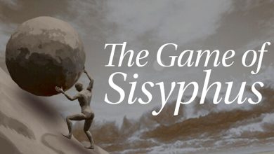 The Game of Sisyphus Free Download