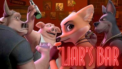 Liar’s Bar Free Download