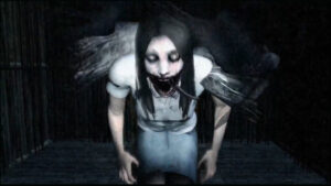 DreadOut Free Download