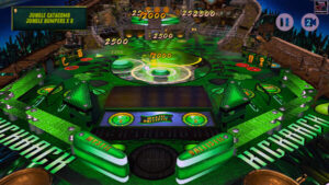 Slot Shots Pinball Ultimate Edition Free Download