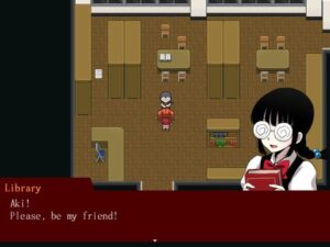 Misao: Definitive Edition Free Download