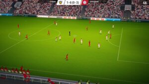 WE ARE FOOTBALL 2024 Free Download