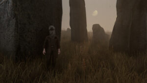 Pathologic 2 Free Download