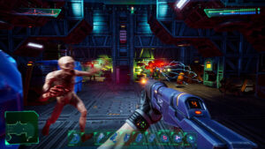 System Shock Free Download