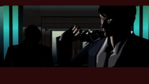 killer7 Free Download