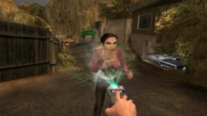 POSTAL 2 Free Download