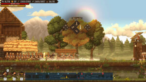 Sons of Valhalla Free Download