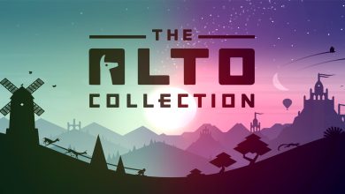 The Alto Collection Free Download