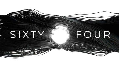 Sixty Four Free Download