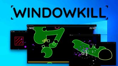 Windowkill Free Download