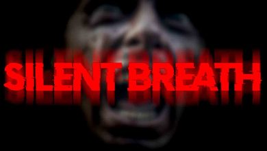 SILENT BREATH Free Download