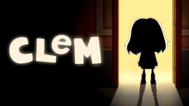 CLeM Free Download