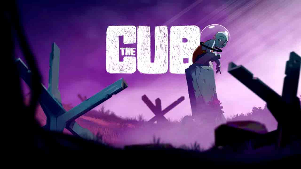 The Cub Free Download