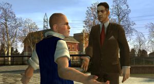 Bully: Scholarship Edition Free Download