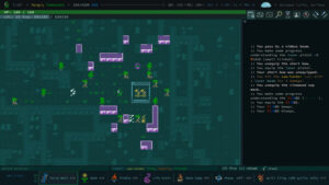 Caves of Qud Free Download