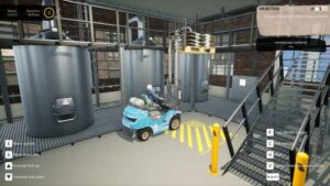 Beer Factory Free Download