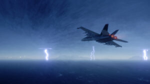 Project Wingman Free Download 