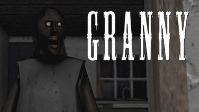 Granny Free Download