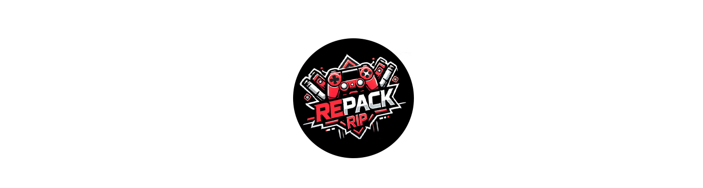 Repack Rip