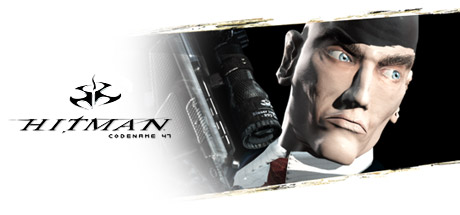 Hitman: Codename 47 Free Download